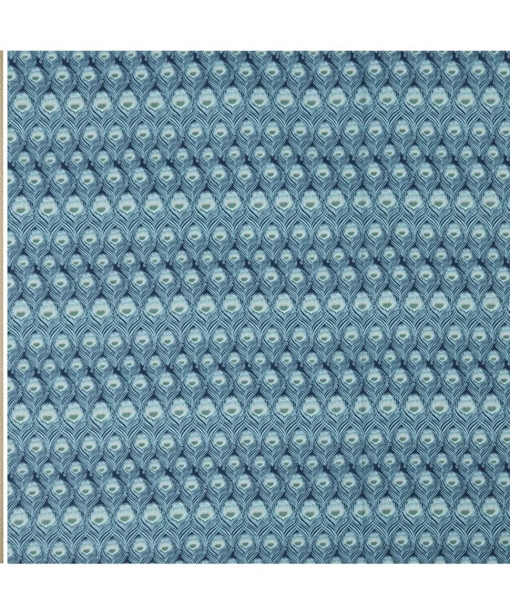 Liberty Fabrics Tana Lawn™ Cotton^Caesar Tana Lawn™ Cotton