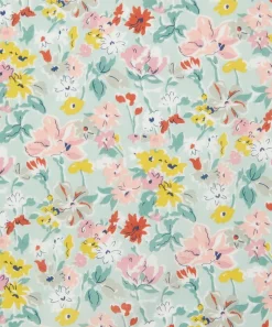 Liberty Fabrics Tana Lawn™ Cotton^California Bloom Tana Lawn™ Cotton