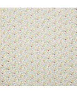 Liberty Fabrics Tana Lawn™ Cotton^California Bloom Tana Lawn™ Cotton