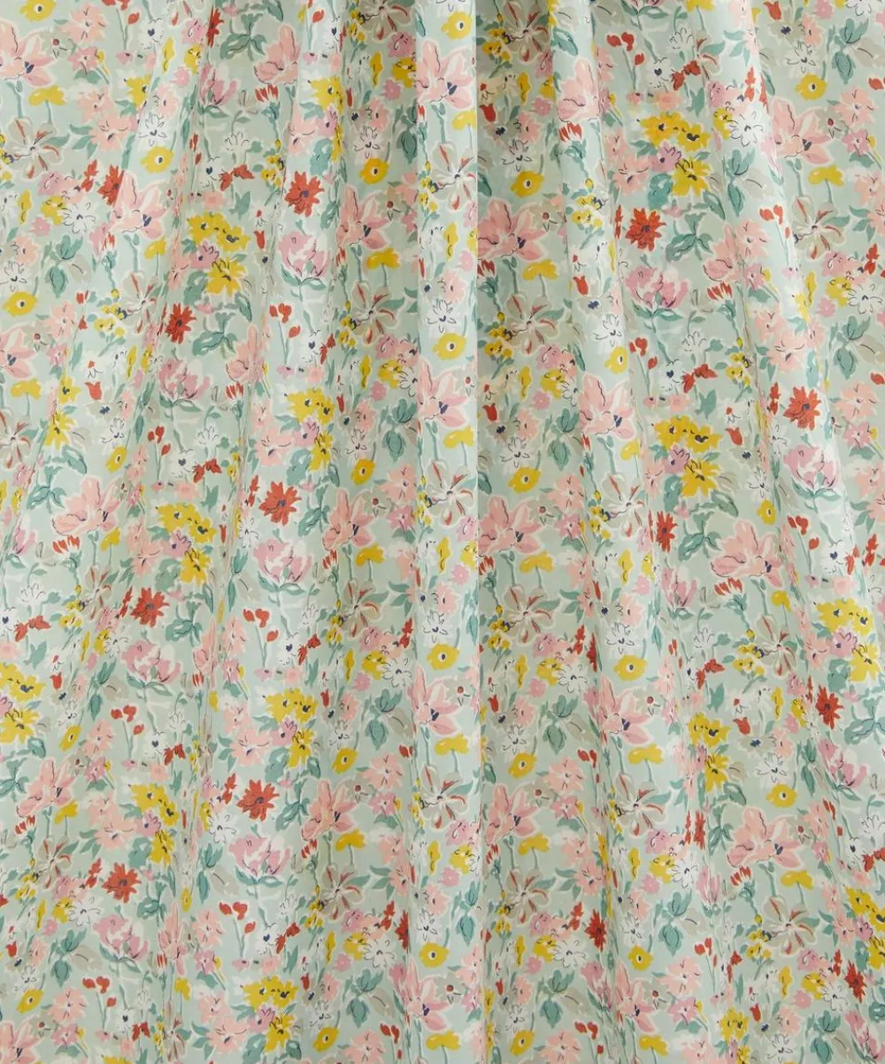 Liberty Fabrics Tana Lawn™ Cotton^California Bloom Tana Lawn™ Cotton