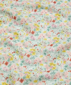 Liberty Fabrics Tana Lawn™ Cotton^California Bloom Tana Lawn™ Cotton