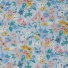 Liberty Fabrics Tana Lawn™ Cotton^California Bloom Tana Lawn™ Cotton