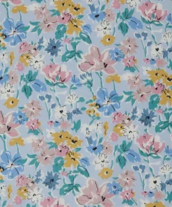 Liberty Fabrics Tana Lawn™ Cotton^California Bloom Tana Lawn™ Cotton