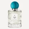 Les Soeurs de Noe Womens Perfume^Call Me Iris Eau de Parfum 100ml