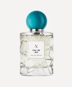 Les Soeurs de Noe Womens Perfume^Call Me Iris Eau de Parfum 100ml