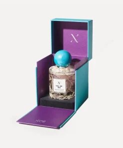 Les Soeurs de Noe Womens Perfume^Call Me Iris Eau de Parfum 100ml