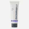 Dermalogica Skin Concern|Moisturisers^Calm Water Gel 50ml