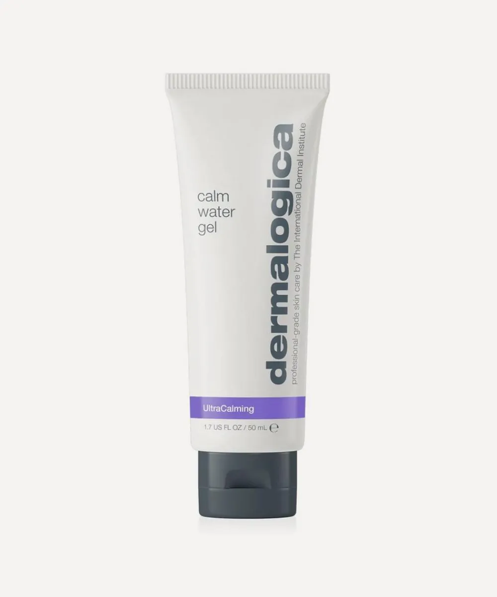 Dermalogica Skin Concern|Moisturisers^Calm Water Gel 50ml