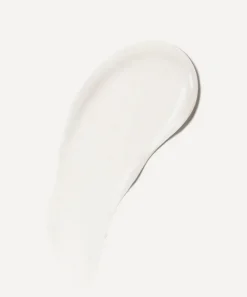 Dermalogica Skin Concern|Moisturisers^Calm Water Gel 50ml