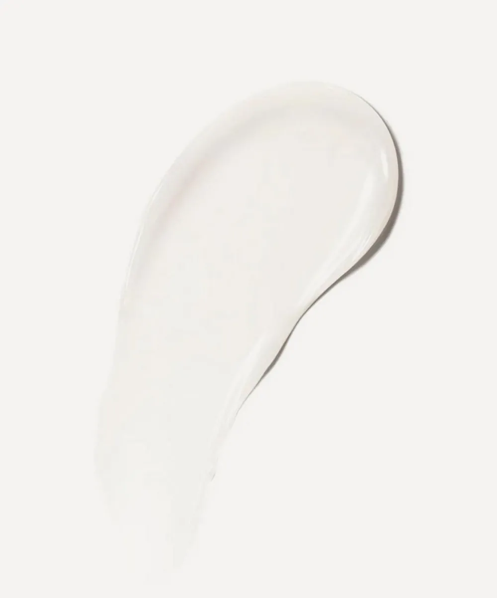 Dermalogica Skin Concern|Moisturisers^Calm Water Gel 50ml