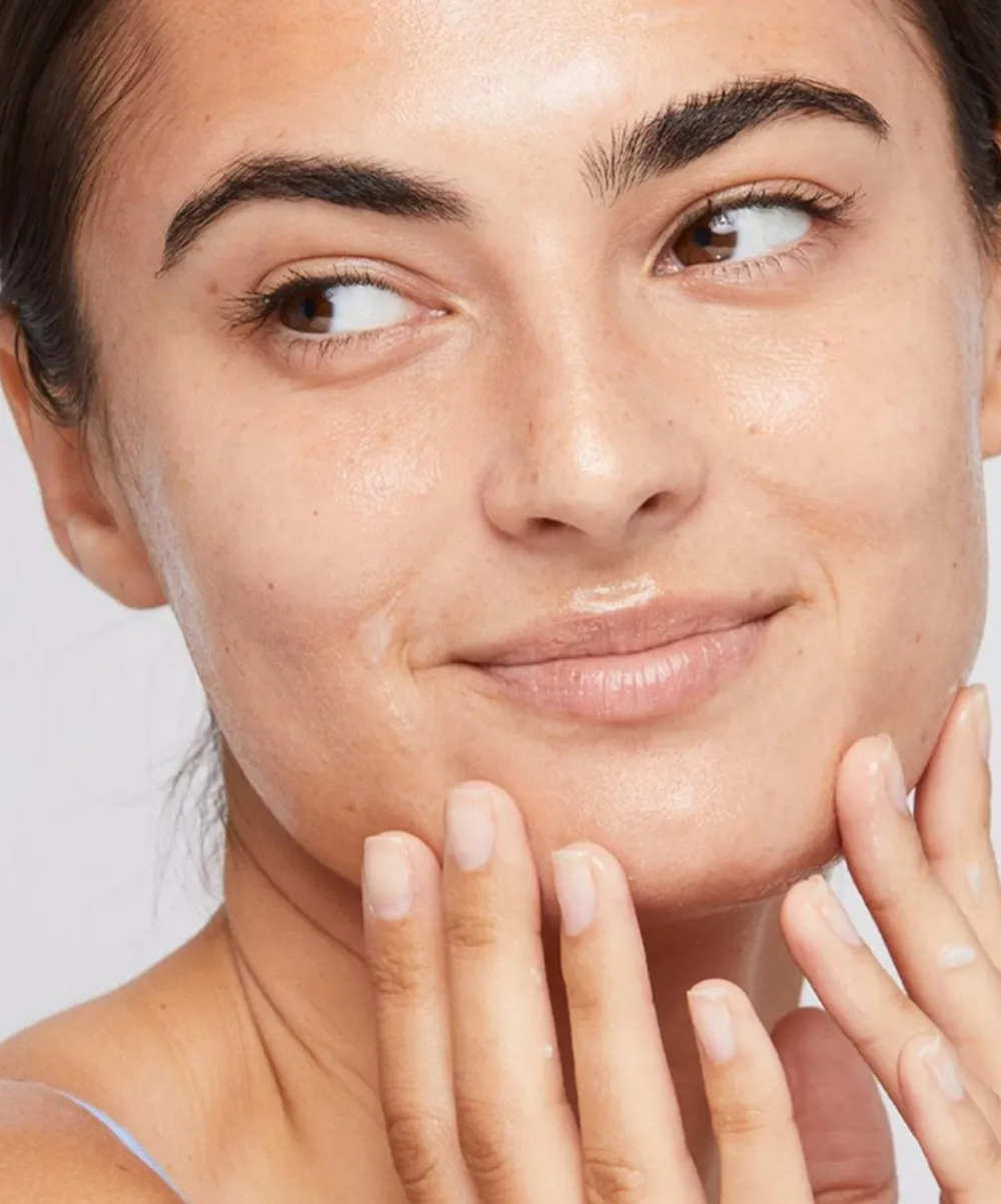 Dermalogica Skin Concern|Moisturisers^Calm Water Gel 50ml