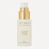 MZ Skin Facial Serums & Oils^Calming Rescue Serum 30ml