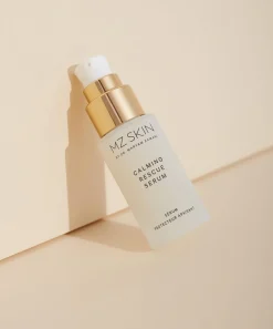 MZ Skin Facial Serums & Oils^Calming Rescue Serum 30ml
