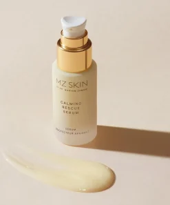MZ Skin Facial Serums & Oils^Calming Rescue Serum 30ml