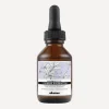 Davines Hair Treatments & Oils^Calming Superactive 100ml