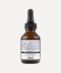 Davines Hair Treatments & Oils^Calming Superactive 100ml
