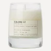 Le Labo Candles & Candle Holders^Calone 17 Candle 245g