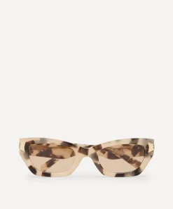 Luv Lou Sunglasses & Glasses^Cameron Cat Eye Sunglasses