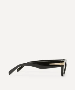Luv Lou Sunglasses & Glasses^Cameron Cat Eye Sunglasses