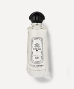 Creed Candles & Candle Holders^Cananga Room Spray 150ml