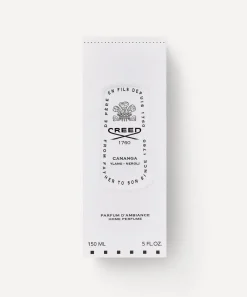 Creed Candles & Candle Holders^Cananga Room Spray 150ml