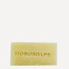 Horosoaps Bath & Body Wash^Cancer Bar Soap 260g