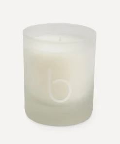 Bamford Candles & Candle Holders^Candied Orange Candle 140g