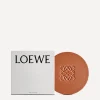 Loewe Candles & Candle Holders^Candle Lid Large