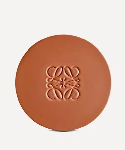 Loewe Candles & Candle Holders^Candle Lid Large