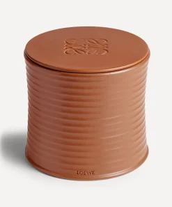 Loewe Candles & Candle Holders^Candle Lid Large