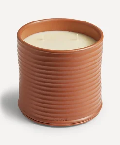 Loewe Candles & Candle Holders^Candle Lid Large