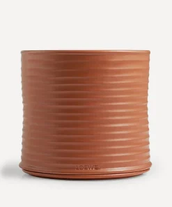Loewe Candles & Candle Holders^Candle Lid Large
