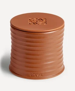 Loewe Candles & Candle Holders^Candle Lid Medium