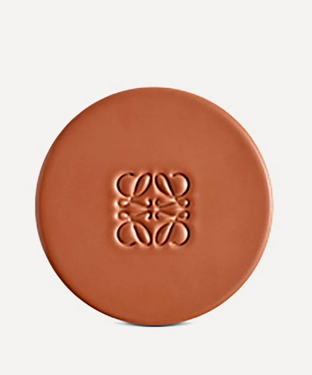 Loewe Candles & Candle Holders^Candle Lid Small