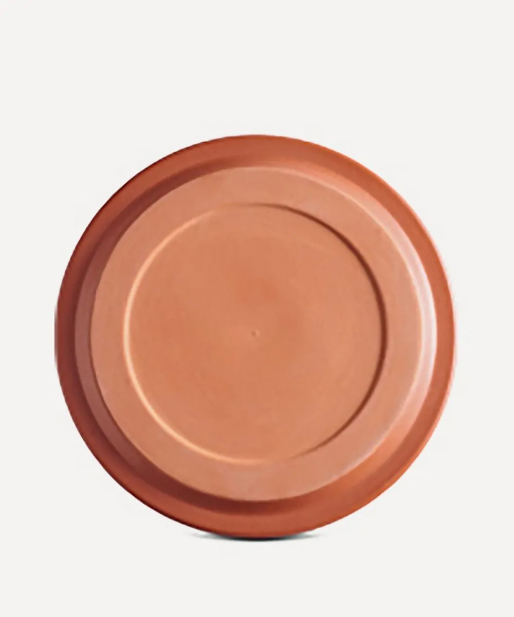 Loewe Candles & Candle Holders^Candle Lid Small