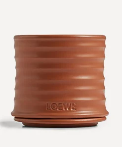 Loewe Candles & Candle Holders^Candle Lid Small