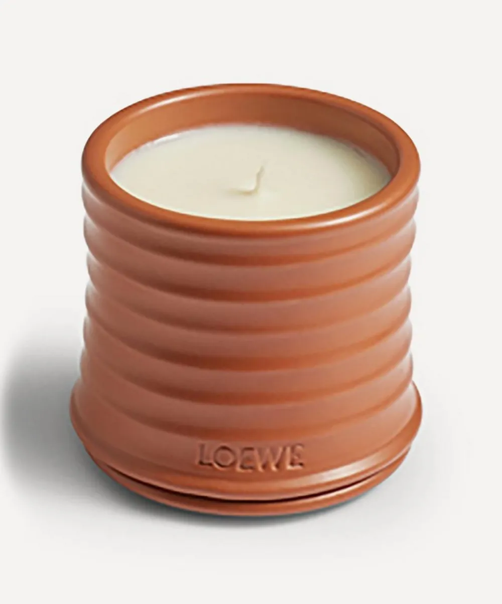 Loewe Candles & Candle Holders^Candle Lid Small