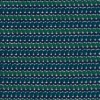 Liberty Interiors Furnishing Fabrics^Candy Stripe Harlow in Jade – Outdoor