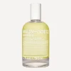 MALIN+GOETZ Mens Perfume|Womens Perfume^Cannabis Eau de Parfum 50ml