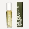 MALIN+GOETZ Mens Perfume|Womens Perfume^Cannabis Perfume Oil 9ml
