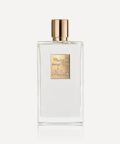 KILIAN PARIS Womens Perfume^Can't Stop Loving You Eau de Parfum Refill 100ml
