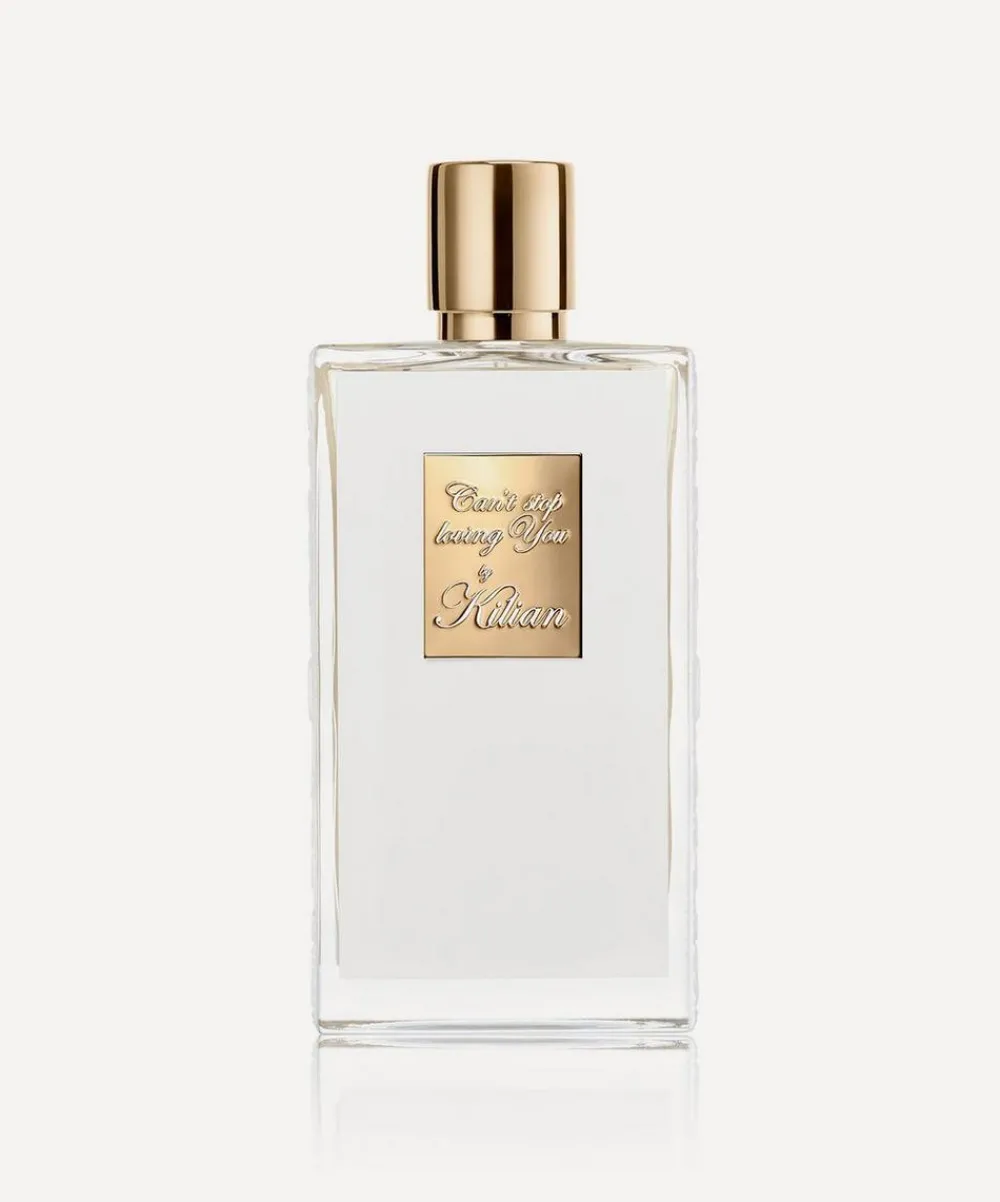 KILIAN PARIS Womens Perfume^Can't Stop Loving You Eau de Parfum Refill 100ml