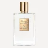 KILIAN PARIS Womens Perfume^Can't Stop Loving You Eau de Parfum 50ml