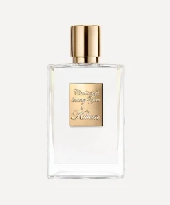 KILIAN PARIS Womens Perfume^Can't Stop Loving You Eau de Parfum 50ml