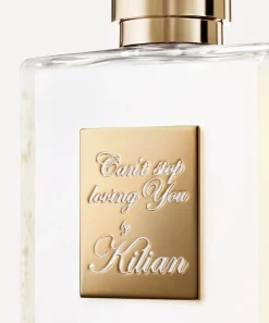 KILIAN PARIS Womens Perfume^Can't Stop Loving You Eau de Parfum 50ml