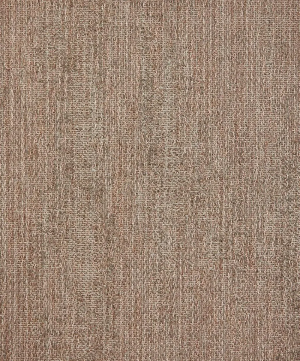 Liberty Interiors Furnishing Fabrics^Canvas in Almond