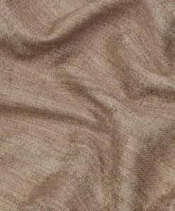 Liberty Interiors Furnishing Fabrics^Canvas in Almond
