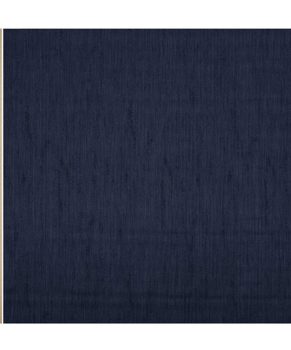 Liberty Interiors Furnishing Fabrics^Canvas in Aviator