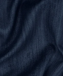 Liberty Interiors Furnishing Fabrics^Canvas in Aviator