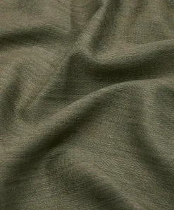 Liberty Interiors Furnishing Fabrics^Canvas in Bark